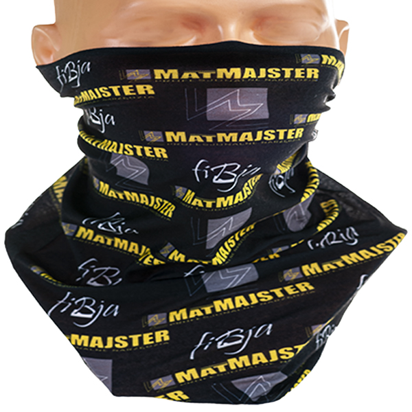 FIBJA-haft-komputerowy-mat-majster-maska komin.jpg